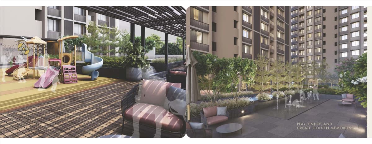 Orchid Gold - Vitalspace Orchid Gold - Vitalspace