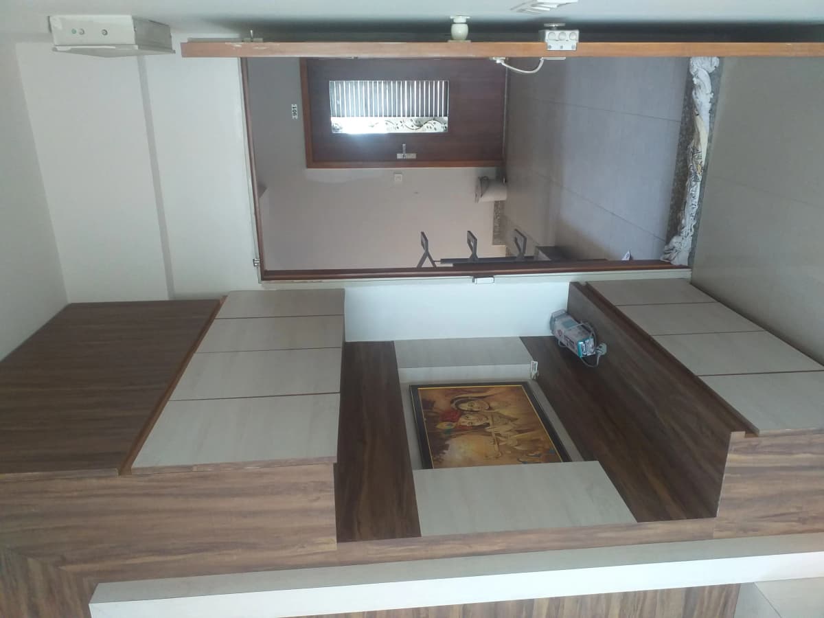 Tulsi Status - Vitalspace Tulsi Status - Vitalspace