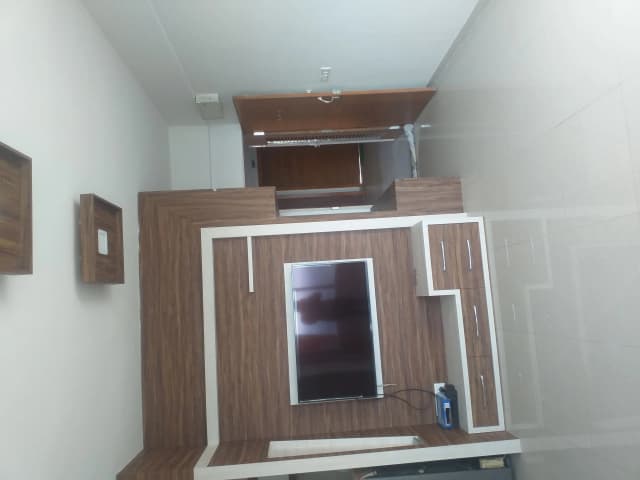 Tulsi Status - Vitalspace Tulsi Status - Vitalspace