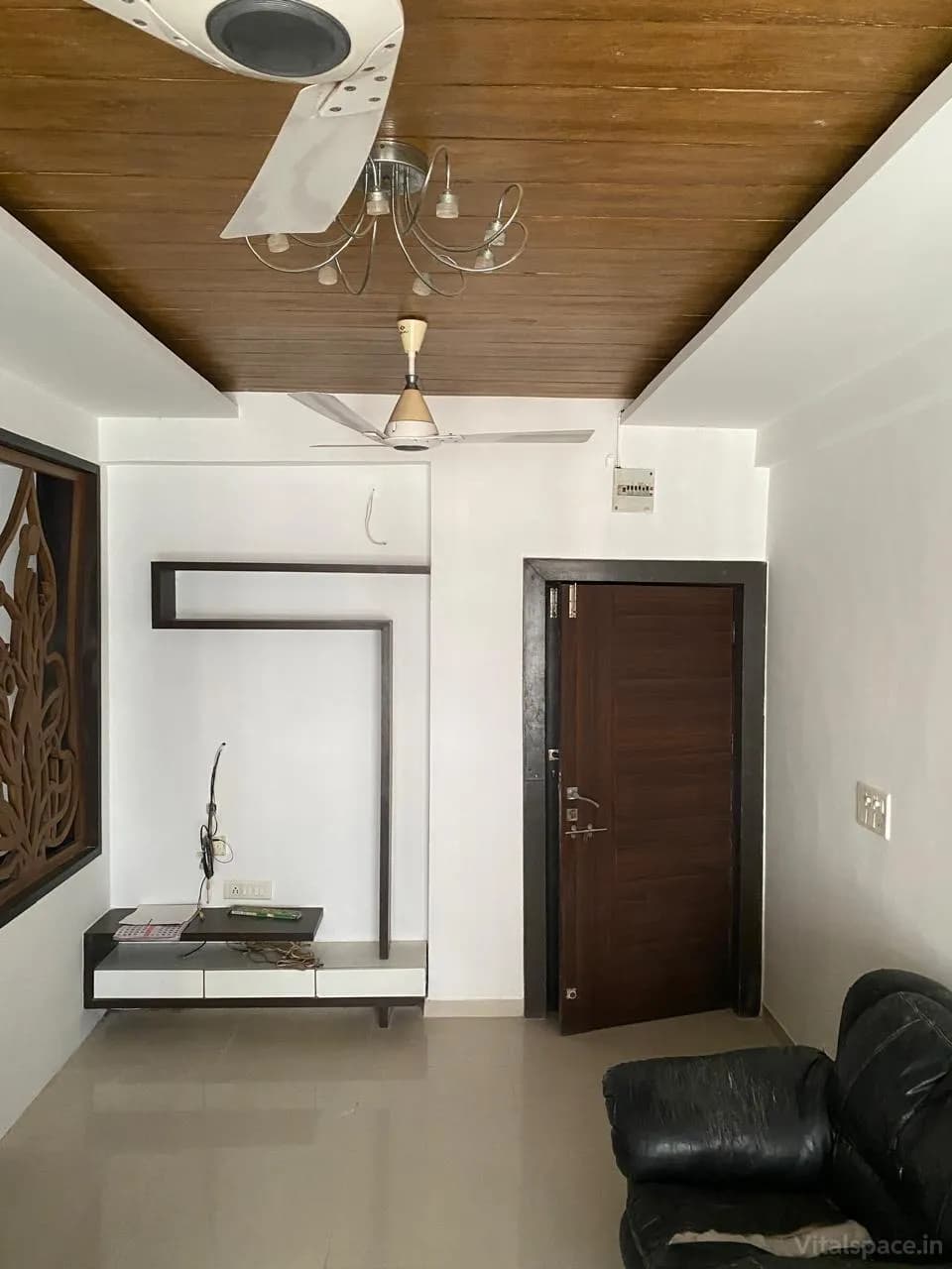 SHUKAN STATUS - Vitalspace SHUKAN STATUS - Vitalspace