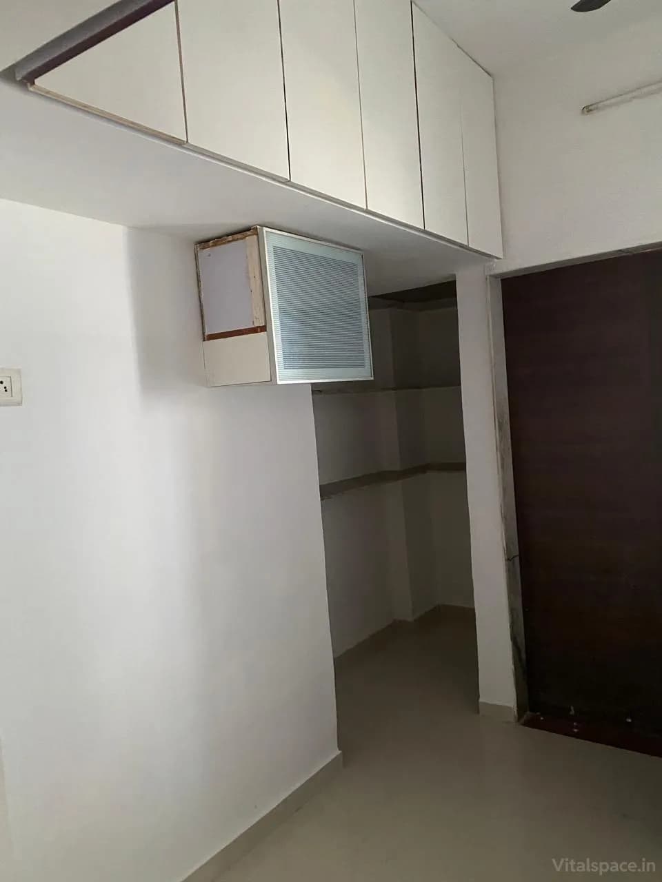 SHUKAN STATUS - Vitalspace SHUKAN STATUS - Vitalspace