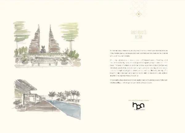 Indraprasth Shivanta - Vitalspace Indraprasth Shivanta - Vitalspace