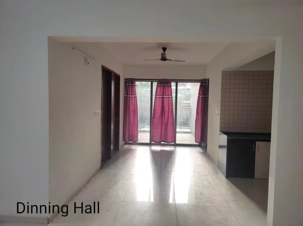 Aaryan City - Vitalspace Aaryan City - Vitalspace
