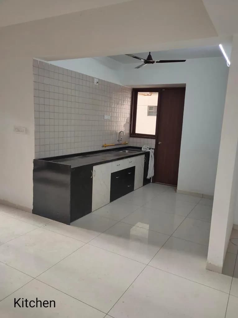 Aaryan City - Vitalspace Aaryan City - Vitalspace