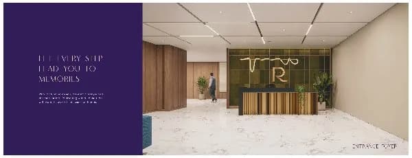 Riviera Bliss - Vitalspace Riviera Bliss - Vitalspace