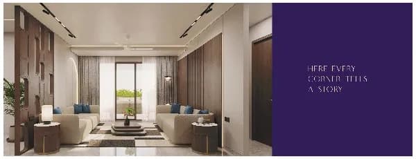 Riviera Bliss - Vitalspace Riviera Bliss - Vitalspace