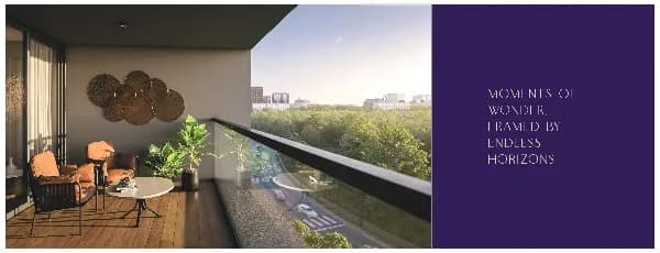 Riviera Bliss - Vitalspace Riviera Bliss - Vitalspace