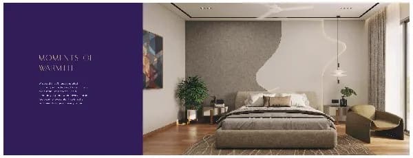 Riviera Bliss - Vitalspace Riviera Bliss - Vitalspace
