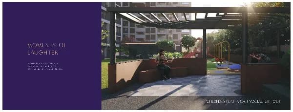 Riviera Bliss - Vitalspace Riviera Bliss - Vitalspace