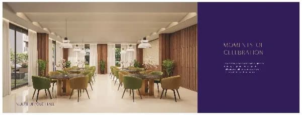 Riviera Bliss - Vitalspace Riviera Bliss - Vitalspace