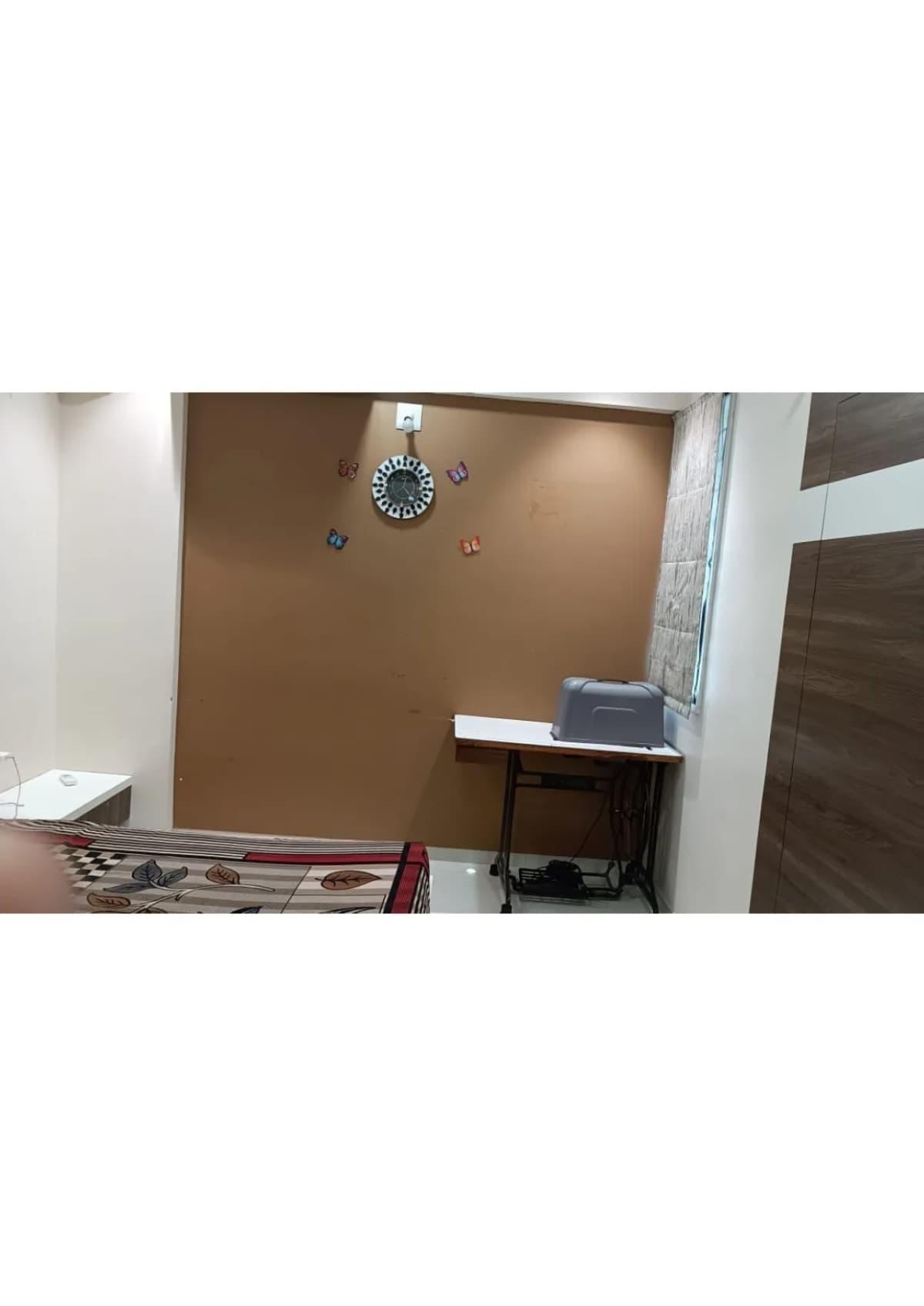 SARAL RESIDENCY - Vitalspace SARAL RESIDENCY - Vitalspace
