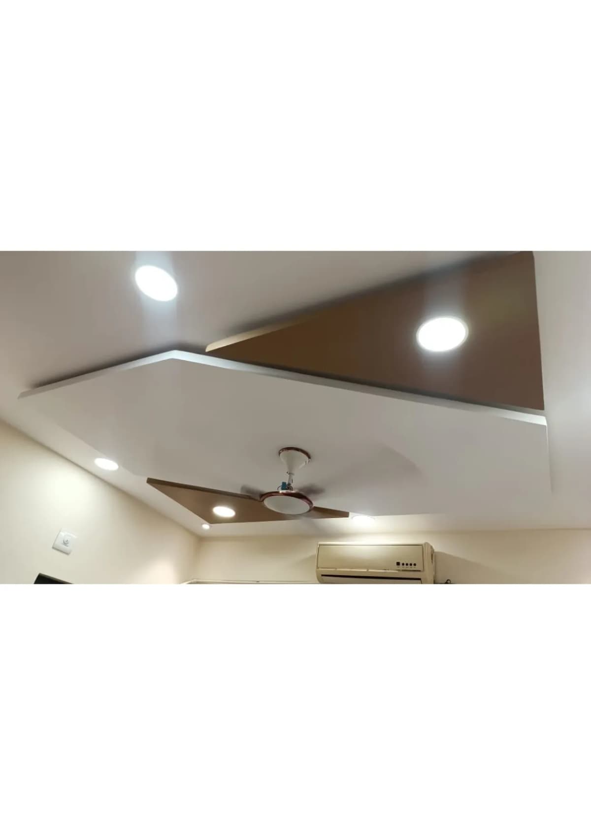 SARAL RESIDENCY - Vitalspace SARAL RESIDENCY - Vitalspace