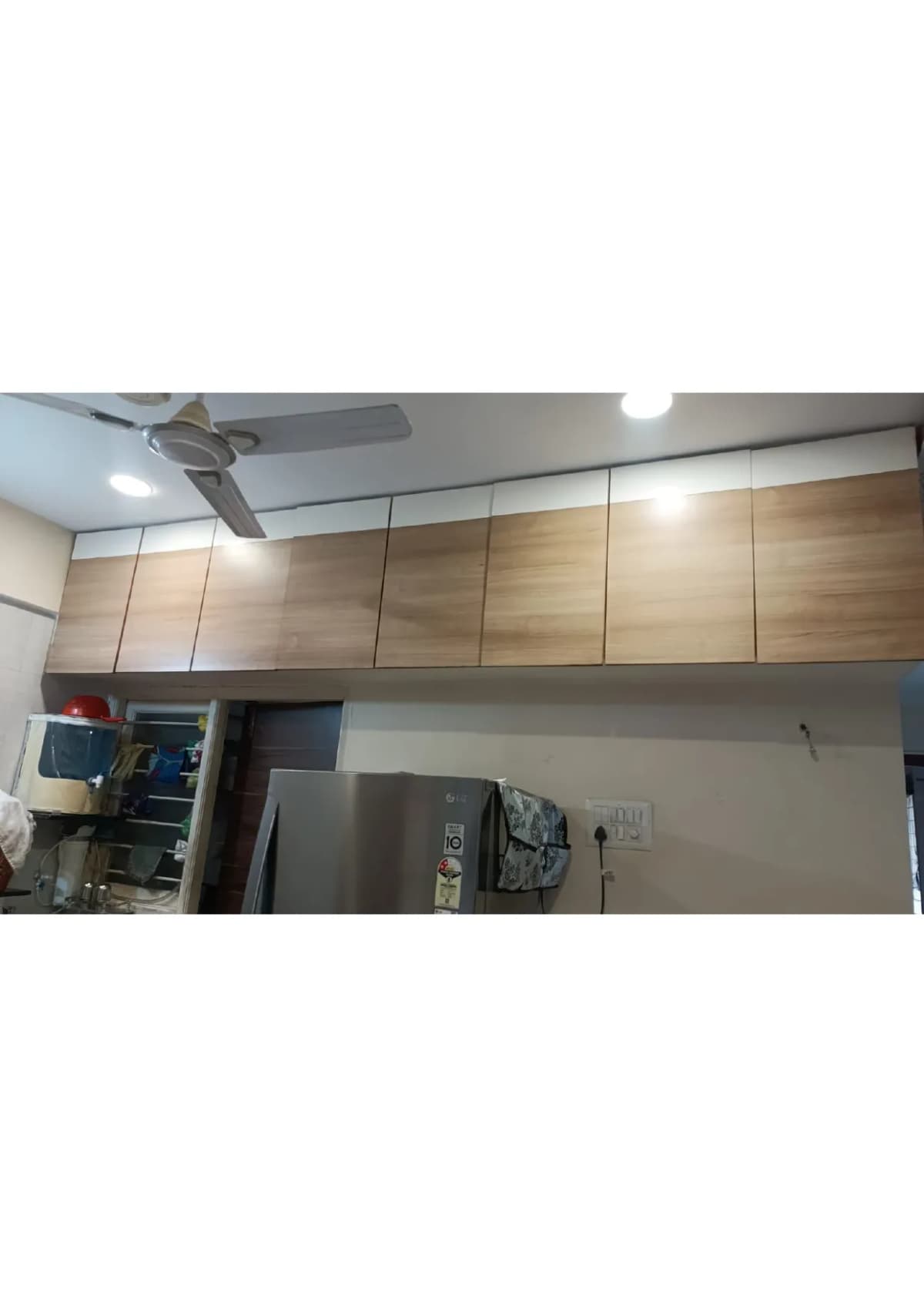 SARAL RESIDENCY - Vitalspace SARAL RESIDENCY - Vitalspace