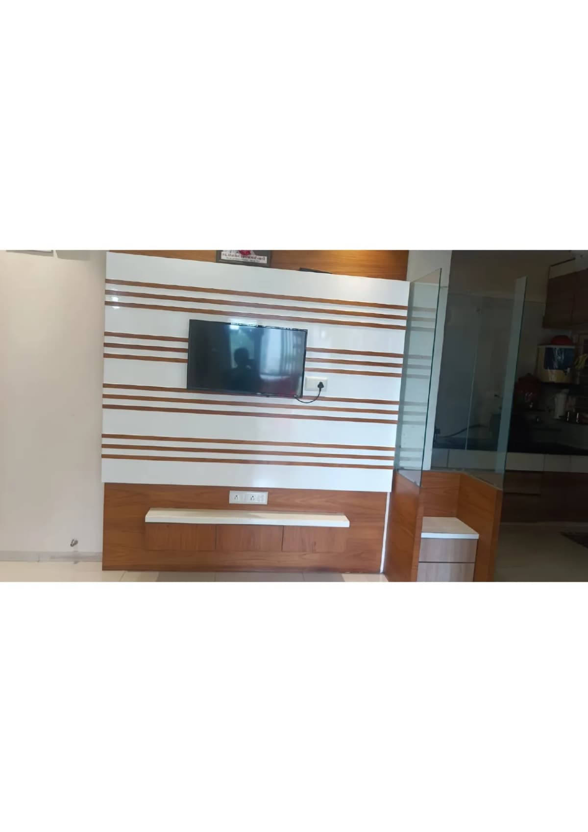 SARAL RESIDENCY - Vitalspace SARAL RESIDENCY - Vitalspace