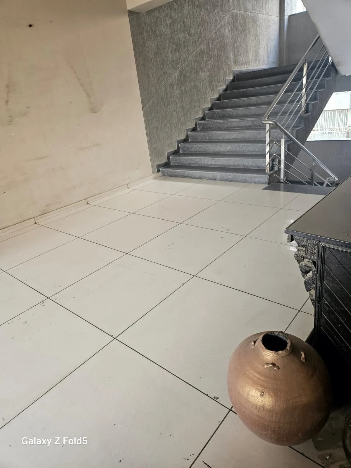 Iscon platinum - Vitalspace Iscon platinum - Vitalspace
