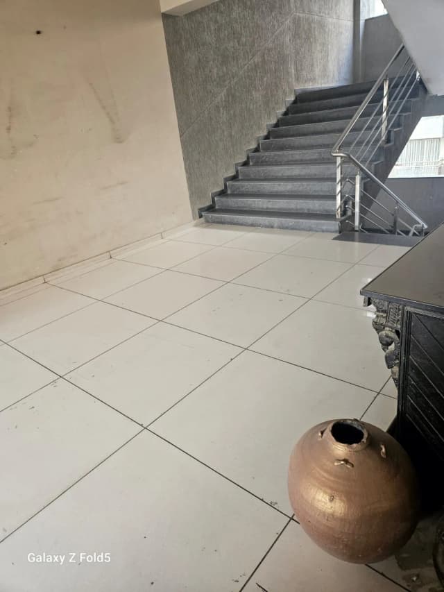 Iscon platinum - Vitalspace Iscon platinum - Vitalspace