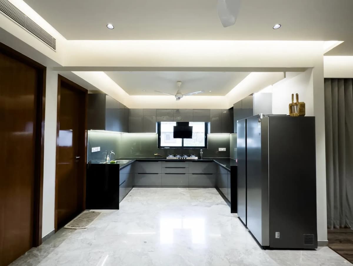 Skydeck Select - Vitalspace Skydeck Select - Vitalspace
