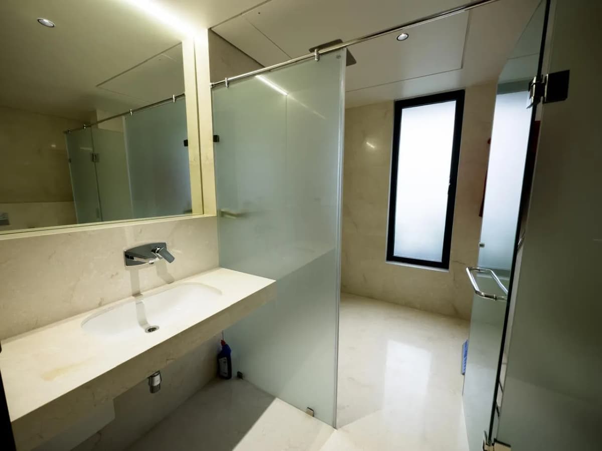 Skydeck Select - Vitalspace Skydeck Select - Vitalspace