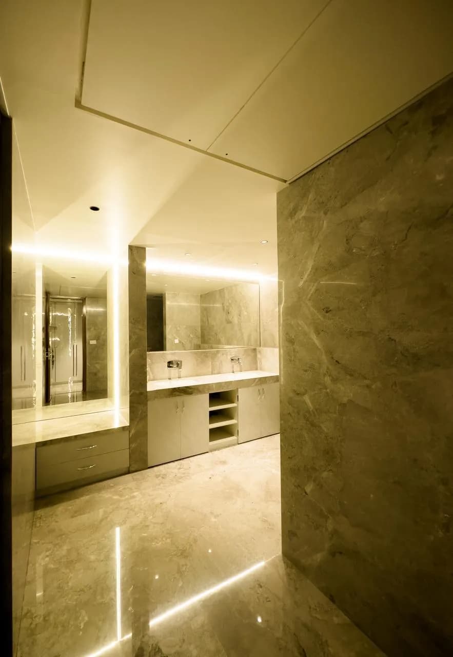 Skydeck Select - Vitalspace Skydeck Select - Vitalspace