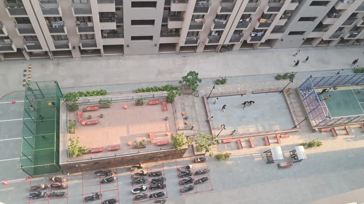 Sun Atmosphere - Vitalspace Sun Atmosphere - Vitalspace