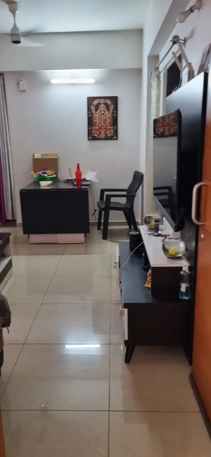 Aakash Residency - Vitalspace Aakash Residency - Vitalspace