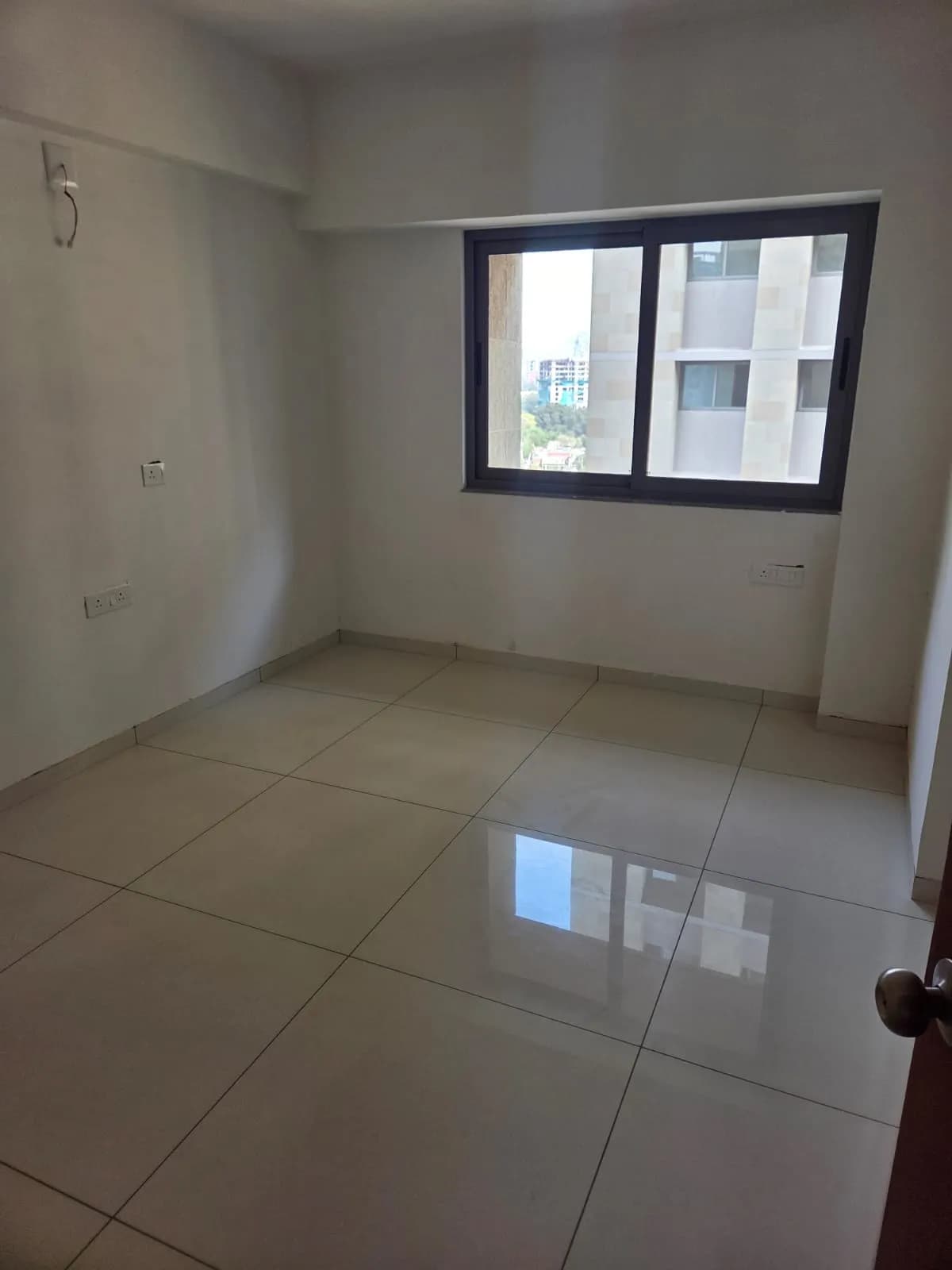 Indraprasth Shivanta - Vitalspace Indraprasth Shivanta - Vitalspace