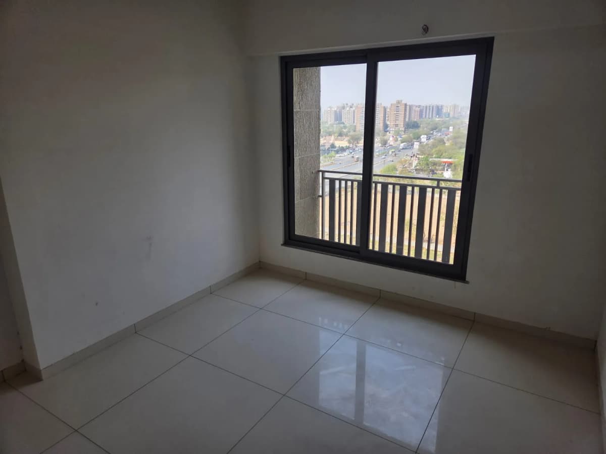 Indraprasth Shivanta - Vitalspace Indraprasth Shivanta - Vitalspace