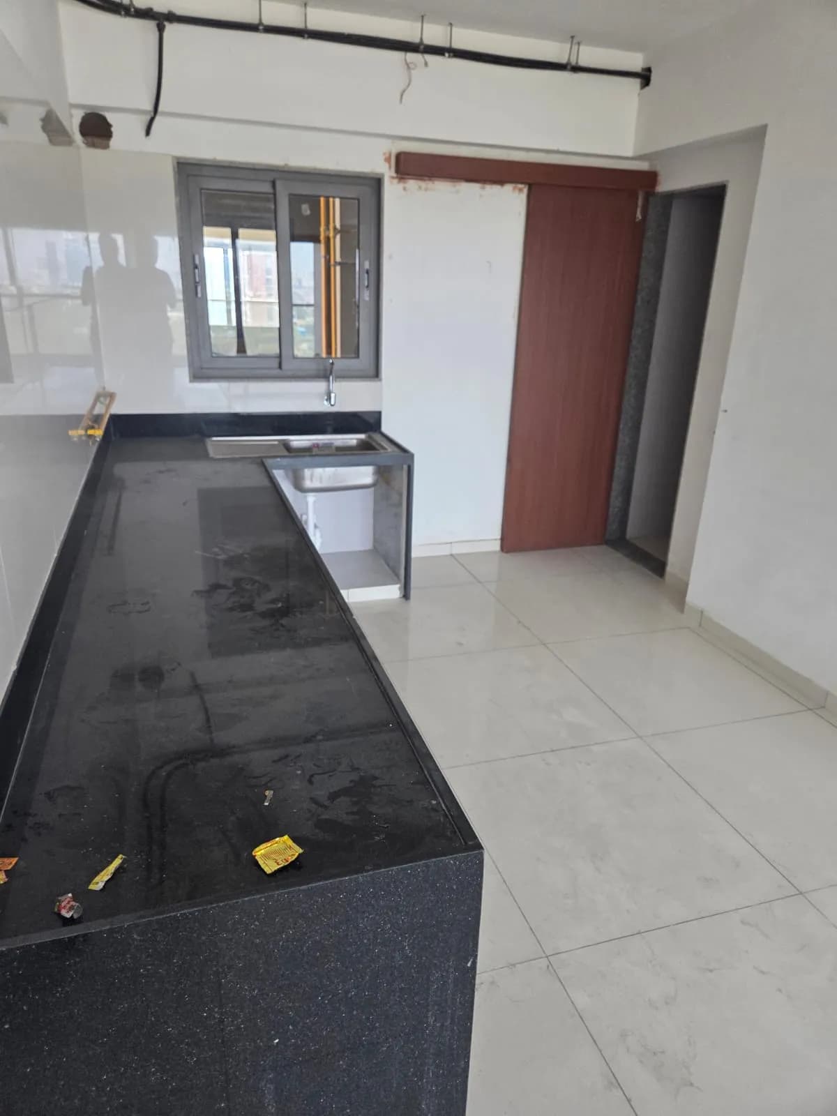 Indraprasth Shivanta - Vitalspace Indraprasth Shivanta - Vitalspace