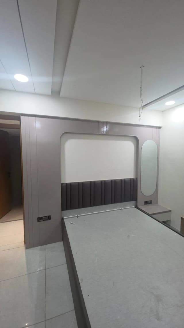 Sheladia Luxuria - Vitalspace Sheladia Luxuria - Vitalspace
