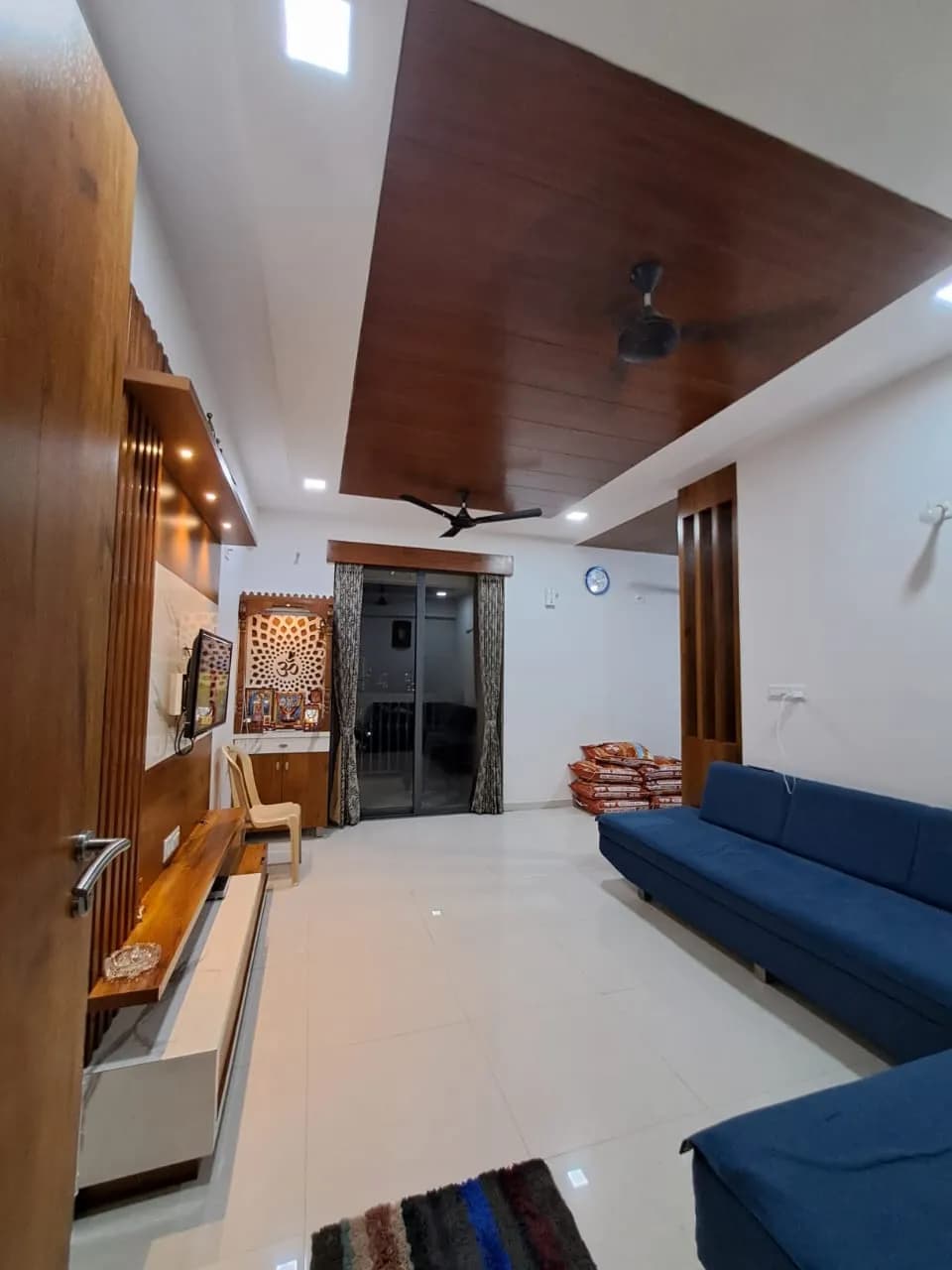 Aashray Atulyam - Vitalspace Aashray Atulyam - Vitalspace