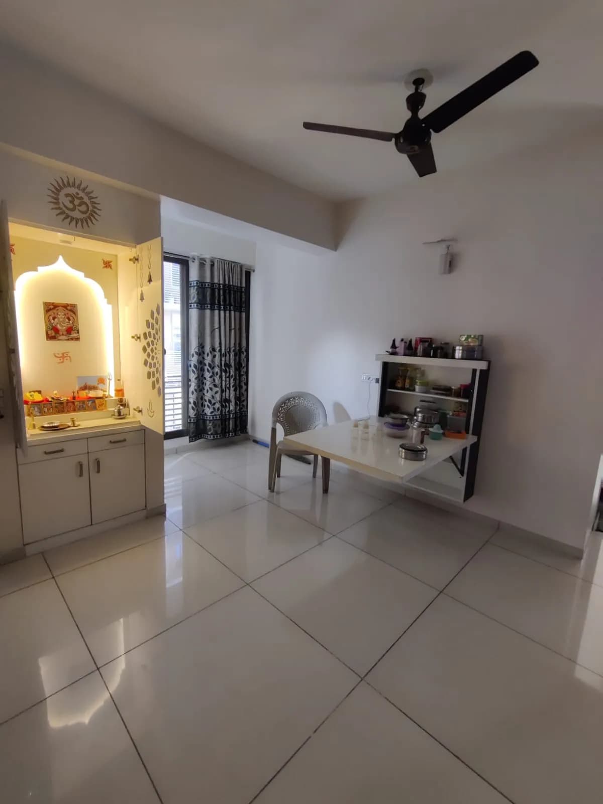 Shree Narayan Exotica - Vitalspace Shree Narayan Exotica - Vitalspace