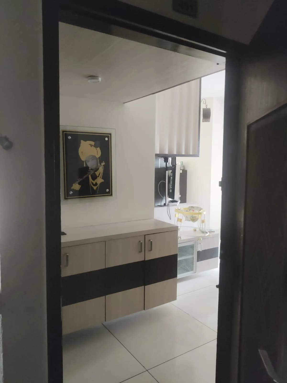 Shree Narayan Exotica - Vitalspace Shree Narayan Exotica - Vitalspace