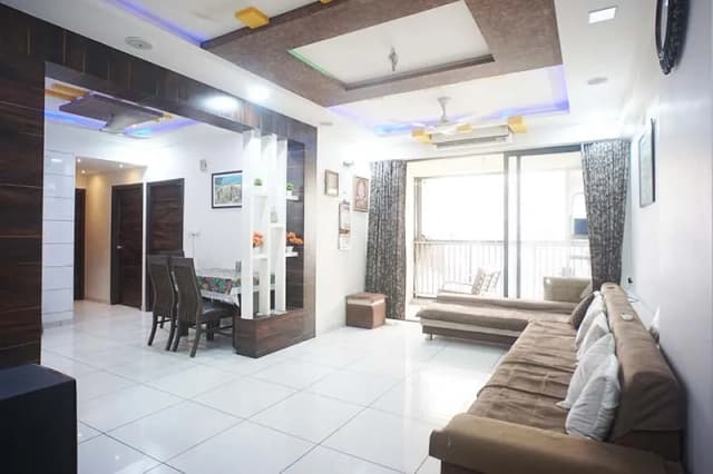 Shree Swam - Vitalspace Shree Swam - Vitalspace
