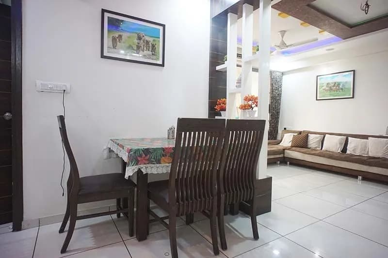 Shree Swam - Vitalspace Shree Swam - Vitalspace