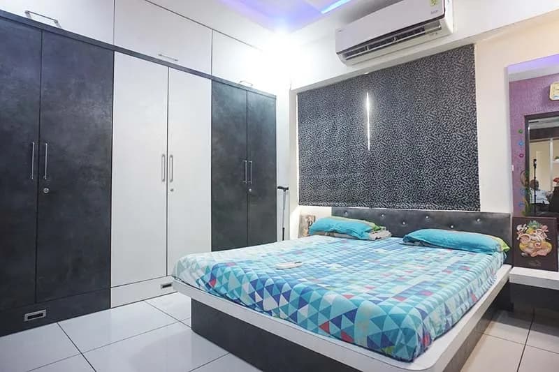 Shree Swam - Vitalspace Shree Swam - Vitalspace