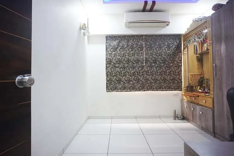 Shree Swam - Vitalspace Shree Swam - Vitalspace