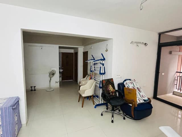 Sudarshan Saral - Vitalspace Sudarshan Saral - Vitalspace