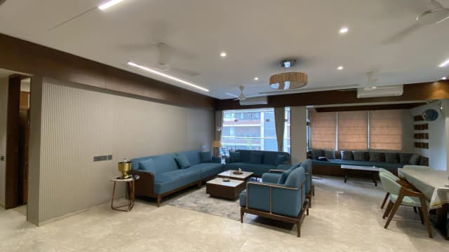 Sankalp Grace 3 - Vitalspace Sankalp Grace 3 - Vitalspace