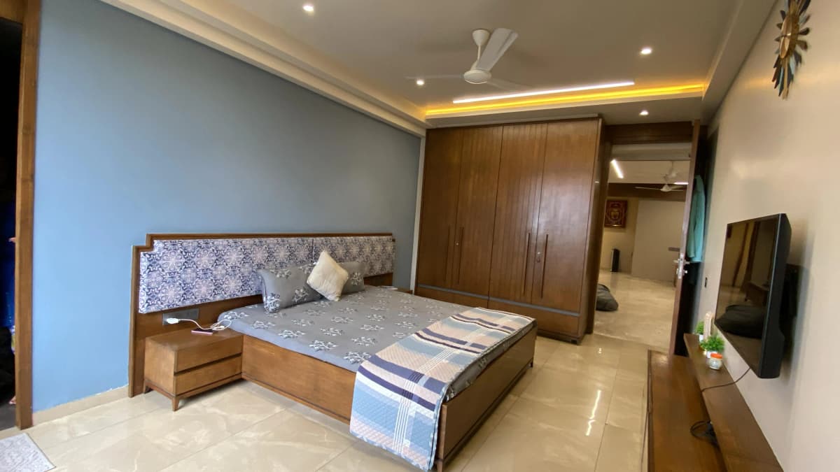Sankalp Grace 3 - Vitalspace Sankalp Grace 3 - Vitalspace