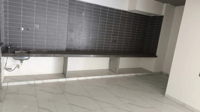 Sankalp Grace 3 - Vitalspace Sankalp Grace 3 - Vitalspace