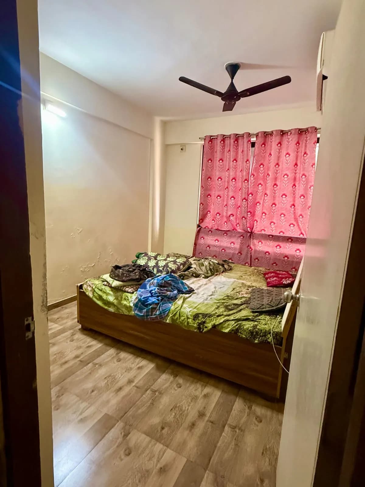 Kaveri pratham - Vitalspace Kaveri pratham - Vitalspace
