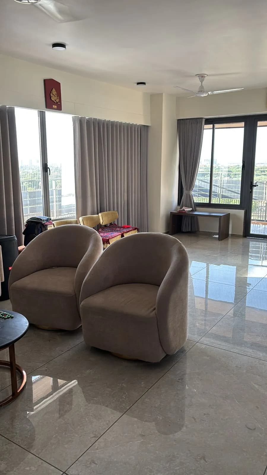 Anantara Abode - Vitalspace Anantara Abode - Vitalspace