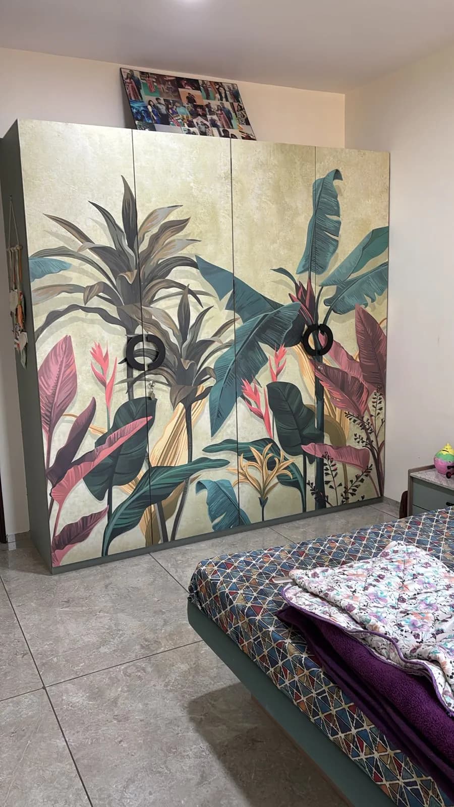 Anantara Abode - Vitalspace Anantara Abode - Vitalspace