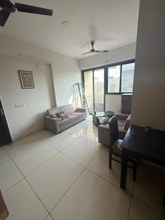 Kavisha Panorama - Vitalspace Kavisha Panorama - Vitalspace