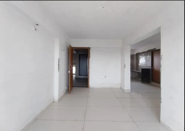 Mahadev Lavish - Vitalspace Mahadev Lavish - Vitalspace