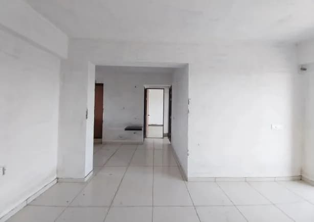 Mahadev Lavish - Vitalspace Mahadev Lavish - Vitalspace