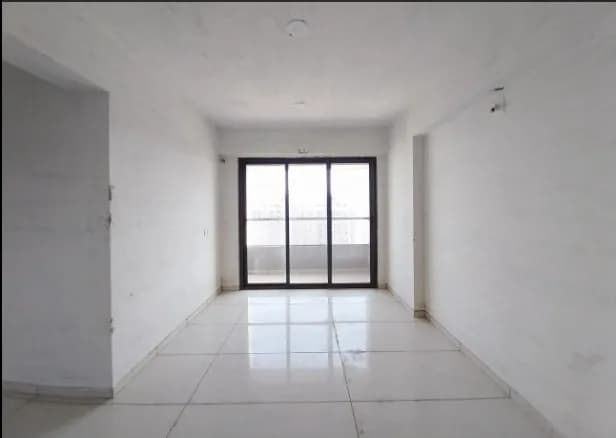 Mahadev Lavish - Vitalspace Mahadev Lavish - Vitalspace