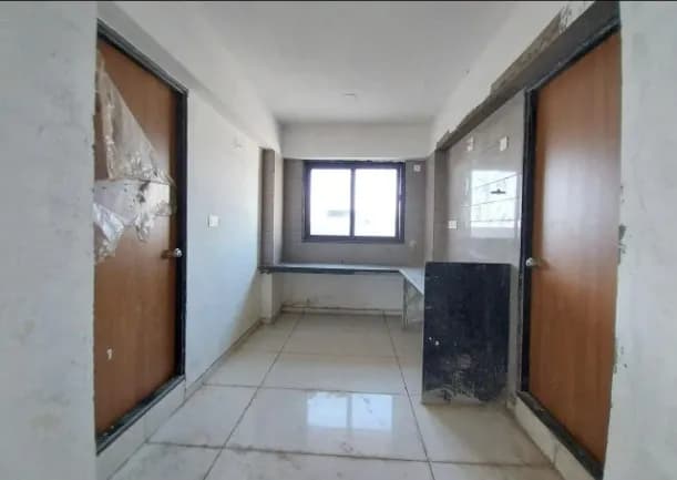 Mahadev Lavish - Vitalspace Mahadev Lavish - Vitalspace