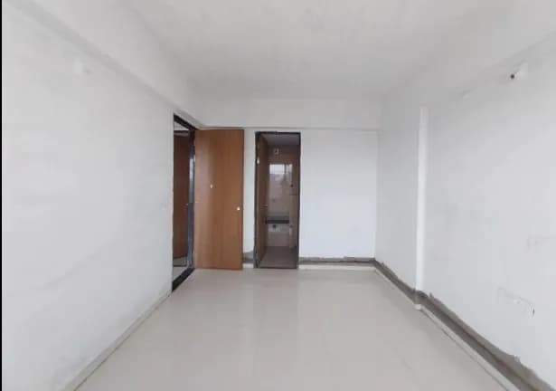 Mahadev Lavish - Vitalspace Mahadev Lavish - Vitalspace