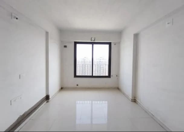 Mahadev Lavish - Vitalspace Mahadev Lavish - Vitalspace